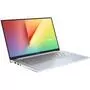 Ноутбук ASUS VivoBook S13 S330FL-EY018 (90NB0N43-M00330) - 1