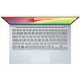 Ноутбук ASUS VivoBook S13 S330FL-EY018 (90NB0N43-M00330) - 3