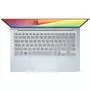 Ноутбук ASUS VivoBook S13 S330FL-EY018 (90NB0N43-M00330) - 3