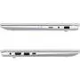 Ноутбук ASUS VivoBook S13 S330FL-EY018 (90NB0N43-M00330) - 4