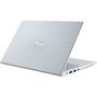 Ноутбук ASUS VivoBook S13 S330FL-EY018 (90NB0N43-M00330) - 5