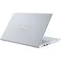 Ноутбук ASUS VivoBook S13 S330FL-EY018 (90NB0N43-M00330) - 5