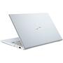 Ноутбук ASUS VivoBook S13 S330FL-EY018 (90NB0N43-M00330) - 6