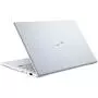 Ноутбук ASUS VivoBook S13 S330FL-EY018 (90NB0N43-M00330) - 6