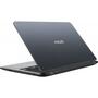 Ноутбук ASUS X407UB-EK244 (90NB0HQ1-M03510) - 6