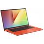 Ноутбук ASUS X412UA-EK433 (90NB0KP4-M06520) - 1