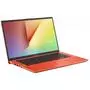 Ноутбук ASUS X412UA-EK433 (90NB0KP4-M06520) - 1