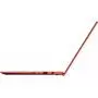 Ноутбук ASUS X412UA-EK433 (90NB0KP4-M06520) - 5