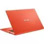Ноутбук ASUS X412UA-EK433 (90NB0KP4-M06520) - 6