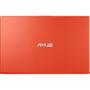 Ноутбук ASUS X412UA-EK433 (90NB0KP4-M06520) - 7