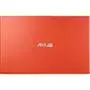 Ноутбук ASUS X412UA-EK433 (90NB0KP4-M06520) - 7