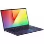 Ноутбук ASUS X412UA-EK432 (90NB0KP3-M06510) - 1