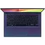 Ноутбук ASUS X412UA-EK432 (90NB0KP3-M06510) - 3