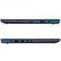Ноутбук ASUS X412UA-EK432 (90NB0KP3-M06510) - 4