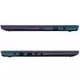 Ноутбук ASUS X412UA-EK432 (90NB0KP3-M06510) - 4