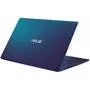 Ноутбук ASUS X412UA-EK432 (90NB0KP3-M06510) - 5
