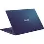 Ноутбук ASUS X412UA-EK432 (90NB0KP3-M06510) - 6