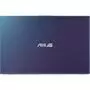 Ноутбук ASUS X412UA-EK432 (90NB0KP3-M06510) - 7