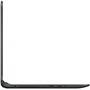 Ноутбук ASUS X407UA-EK740 (90NB0HP1-M11750) - 4