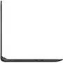 Ноутбук ASUS X407UA-EK740 (90NB0HP1-M11750) - 4