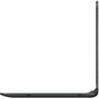 Ноутбук ASUS X407UA-EK740 (90NB0HP1-M11750) - 5