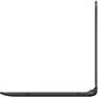 Ноутбук ASUS X407UA-EK740 (90NB0HP1-M11750) - 5