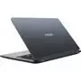 Ноутбук ASUS X407UA-EK740 (90NB0HP1-M11750) - 6