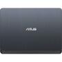 Ноутбук ASUS X407UA-EK740 (90NB0HP1-M11750) - 7