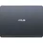 Ноутбук ASUS X407UA-EK740 (90NB0HP1-M11750) - 7