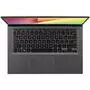 Ноутбук ASUS X412UA-EK431 (90NB0KP2-M06500) - 3