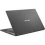 Ноутбук ASUS X412UA-EK431 (90NB0KP2-M06500) - 6