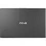 Ноутбук ASUS X412UA-EK431 (90NB0KP2-M06500) - 7