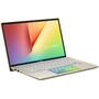 Ноутбук ASUS VivoBook S14 (S432FA-EB011T) - 1