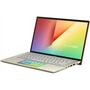 Ноутбук ASUS VivoBook S14 (S432FA-EB011T) - 2