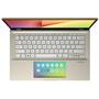 Ноутбук ASUS VivoBook S14 (S432FA-EB011T) - 3