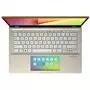 Ноутбук ASUS VivoBook S14 (S432FA-EB011T) - 3