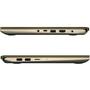 Ноутбук ASUS VivoBook S14 (S432FA-EB011T) - 4