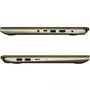 Ноутбук ASUS VivoBook S14 (S432FA-EB011T) - 4