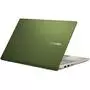 Ноутбук ASUS VivoBook S14 (S432FA-EB011T) - 5