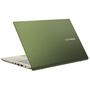 Ноутбук ASUS VivoBook S14 (S432FA-EB011T) - 6