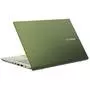 Ноутбук ASUS VivoBook S14 (S432FA-EB011T) - 6