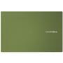 Ноутбук ASUS VivoBook S14 (S432FA-EB011T) - 7