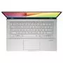 Ноутбук ASUS VivoBook S14 S431FL-EB060 (90NB0N64-M00910) - 3