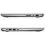 Ноутбук ASUS VivoBook S14 S431FL-EB060 (90NB0N64-M00910) - 4