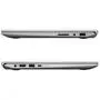 Ноутбук ASUS VivoBook S14 S431FL-EB060 (90NB0N64-M00910) - 4