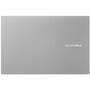 Ноутбук ASUS VivoBook S14 S431FL-EB060 (90NB0N64-M00910) - 7