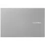 Ноутбук ASUS VivoBook S14 S431FL-EB060 (90NB0N64-M00910) - 7