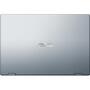 Ноутбук ASUS VivoBook Flip TP412FA-EC212T (90NB0N32-M04070) - 7