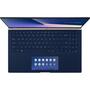 Ноутбук ASUS ZenBook UX534FA-A9007T (90NB0NM3-M00070) - 3