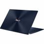 Ноутбук ASUS ZenBook UX534FA-A9007T (90NB0NM3-M00070) - 5